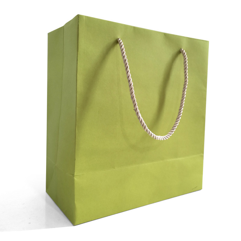 Guochao flores boutique de alta calidad jarra de té sellado té negro té verde Longjing sentido creativo de alta calidad pequeño portátil