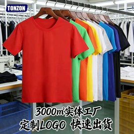 工装、制服;男Polo衫;男式羽绒服