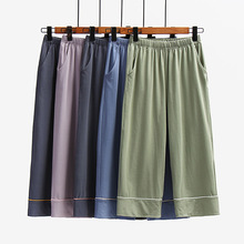 Ů�ļ��¿�����޼Ҿӌ��ɼ����߷�ѝ���m͸���٤���eŮ�Ӽ�˯ѝ