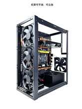 p·ɯB_ʽCX79X99EATXм֧ܿ360ˮC