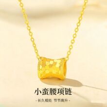 �S�����[С�U���������s�����999�䳲�����С�U������Ů��