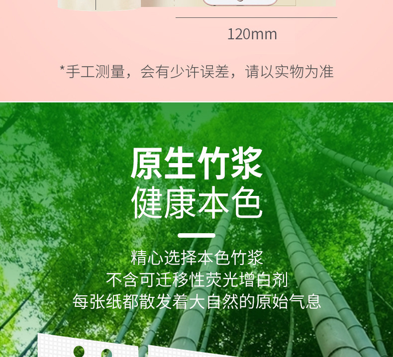 O1CN017Zth5K1nqAUK16gYb_!!2208