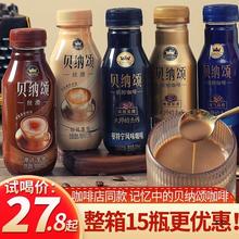 ������ؐ�{ힿ���15ƿ�b���佹�Ǭ����Ħ�����F������Ʒ���