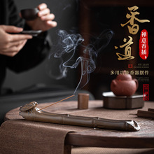 �s����� �մɾ����¹������Ҿӕ�������Ѭ��t�U�������