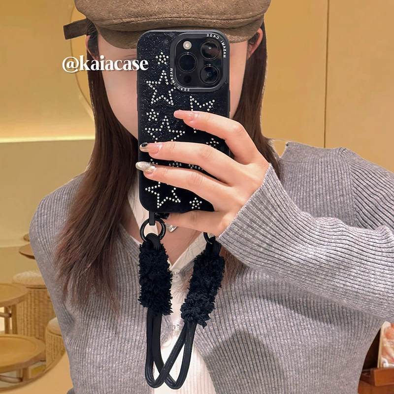 Apple, зимний совместимый чехол для телефона, iPhone 14, iphone, 15promax, 11