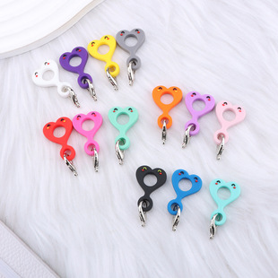 ����DIYЦĘ���zˮ�����ܒ�� �m��8mm-10mmˮ�����ܒ�����Sֱ�N