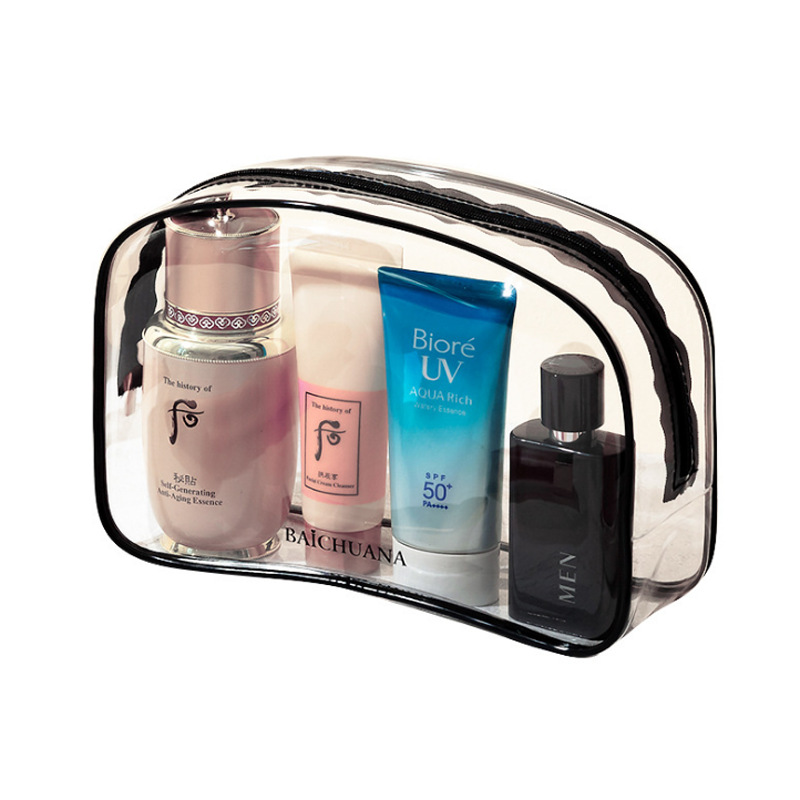 ͸PVCױPVCϴ͸Яа͸ɰ