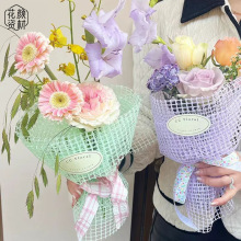 ����Y���r�����b������W���l�����Y�Ļ������Ӄ��r�ȴ�Ӳ���W��