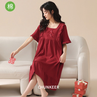 ˯ȹŮ˯���ļ����޶��������Ŀ�Y�����L������tɫ���⴩