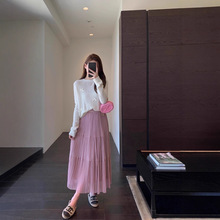 GF823�h������ �����W��ȹ�����@�����L�����ȹ��Ů�ﶬ�¿�