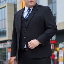 ��ʿ�����ӷʼӴ��������b�����̄��ش�a�ְ����b���b������