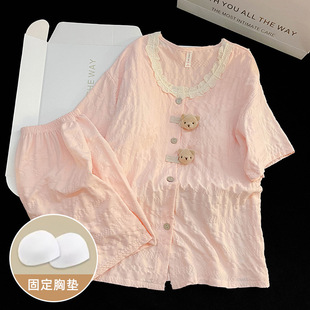 ����܎���ļ�����ܽ녶��ޣ��ٽz��߅���؉|˯��Ů�Ķ����ѝ�Ҿ�
