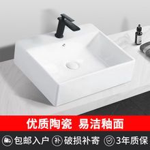 �մ�ϴ�����l���g̨����ϴĘ���̨�L����ϴ���������մ�һ�w��