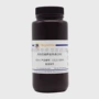 改良c0131-500ml20x染色液