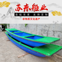 ������Bֳ���Ӻ���~���¾W��O���_�h�۴�ƴ�늄��δ�ƽ�崬