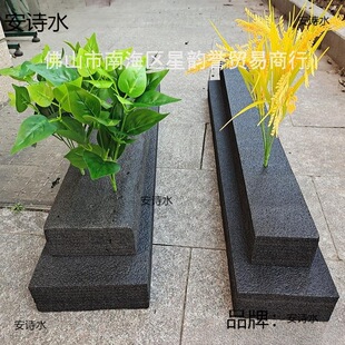 �ɻ��������b�����������ò廨DIY��ĭ��ɫ����c����ٻ�����