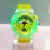 Children's children's watch, wholesale