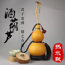 �ƺ��J���J�Ɖؿ��b��ˮ����Ȼ���J�b�ƹ��L����S��ˮ����ƿ�¿�