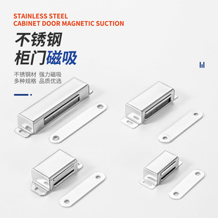 ���Ų��P䓴��������T�Ҿ��������T���[�������T���������l