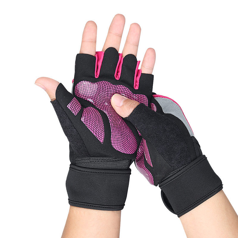 O1CN01McUCQl25mCAlvoU1F_!!2208