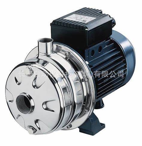 日本荏原水泵100DLLP511议价