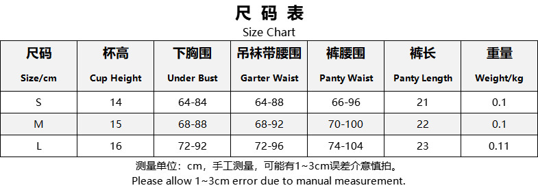 O1CN01o0o93s22fpxUzZvKr_!!2211