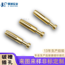 ���Ɖ���ʽƬ�ɲ�ᘲ�� �����Ʋ��տ��~�pinᘽӾ��������܇��