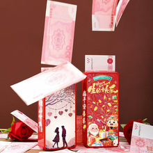 �����b�����n�C�����Y��X�C���X�������Ճxʽ�����˹��������