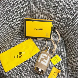 �Ҽұ��ر��ɐ�ë�qins�ͶY�r�І�Ʒ���������L�W���h�؂�