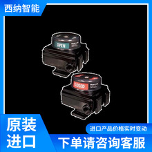 POSI-FLATE-��λ�_�P��λ�ñOҕ��-TRAK-LOK 649����