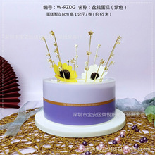 �nʽ��ɫ���յ����߅Ľ˹ӡˢӲ��߅��ɫ��8cm1kg�ٽz�W��12�z