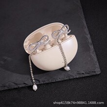 �M荺����Y���K���C荿ۿɲ�ж�{�����C�A���b�Ʒ���С��DIY��