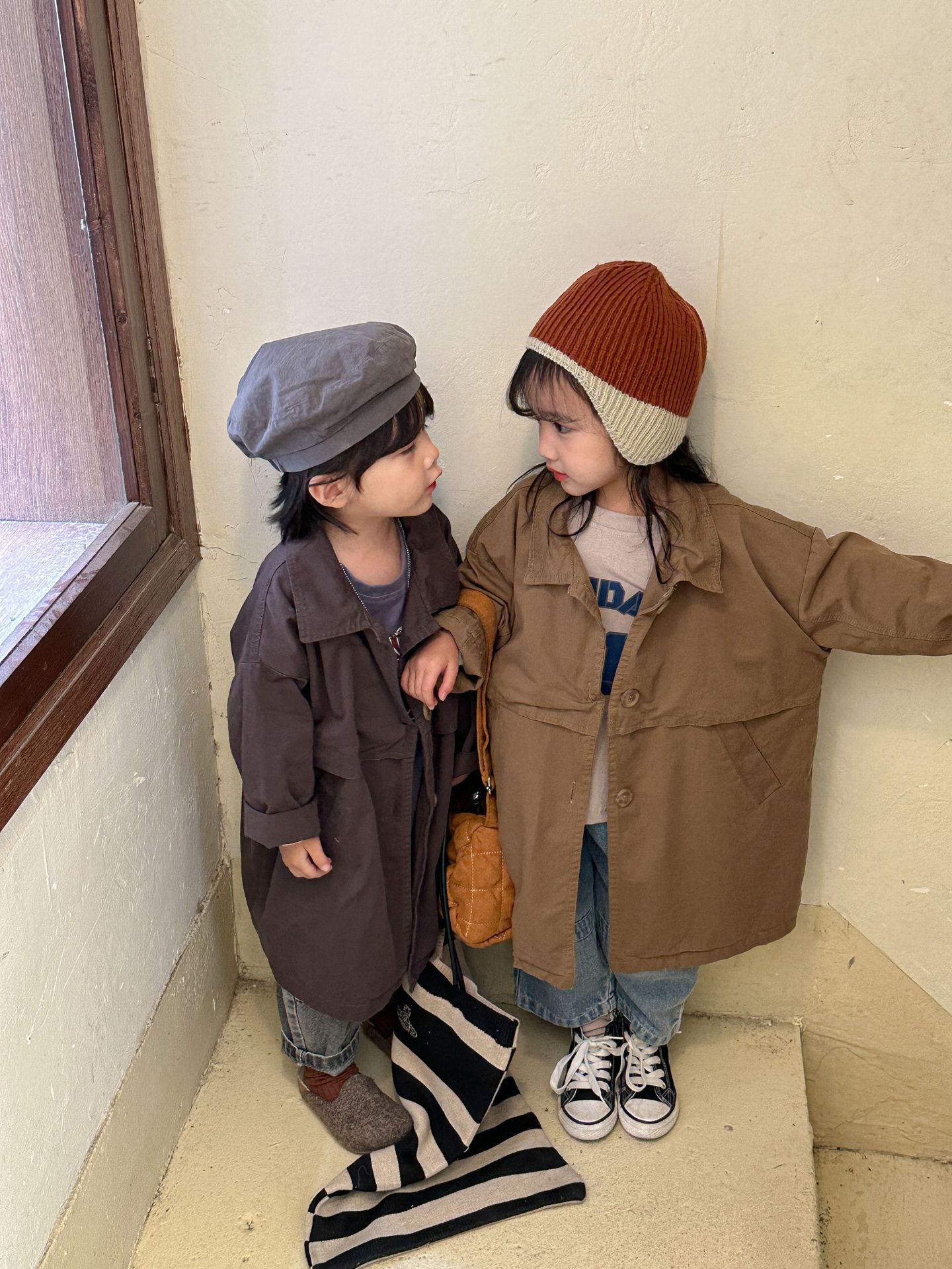 2023-05-23 140539.jpg