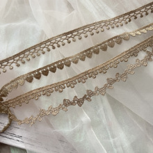 �͹Ž��ٽz��߅��ɫlolita���������b����ȹ������I���b���