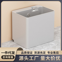 �ϰѳ��̨�l���g����ϴ������Ñ���ղ��ش�̖���ʽ���Ƅ�ˮ��