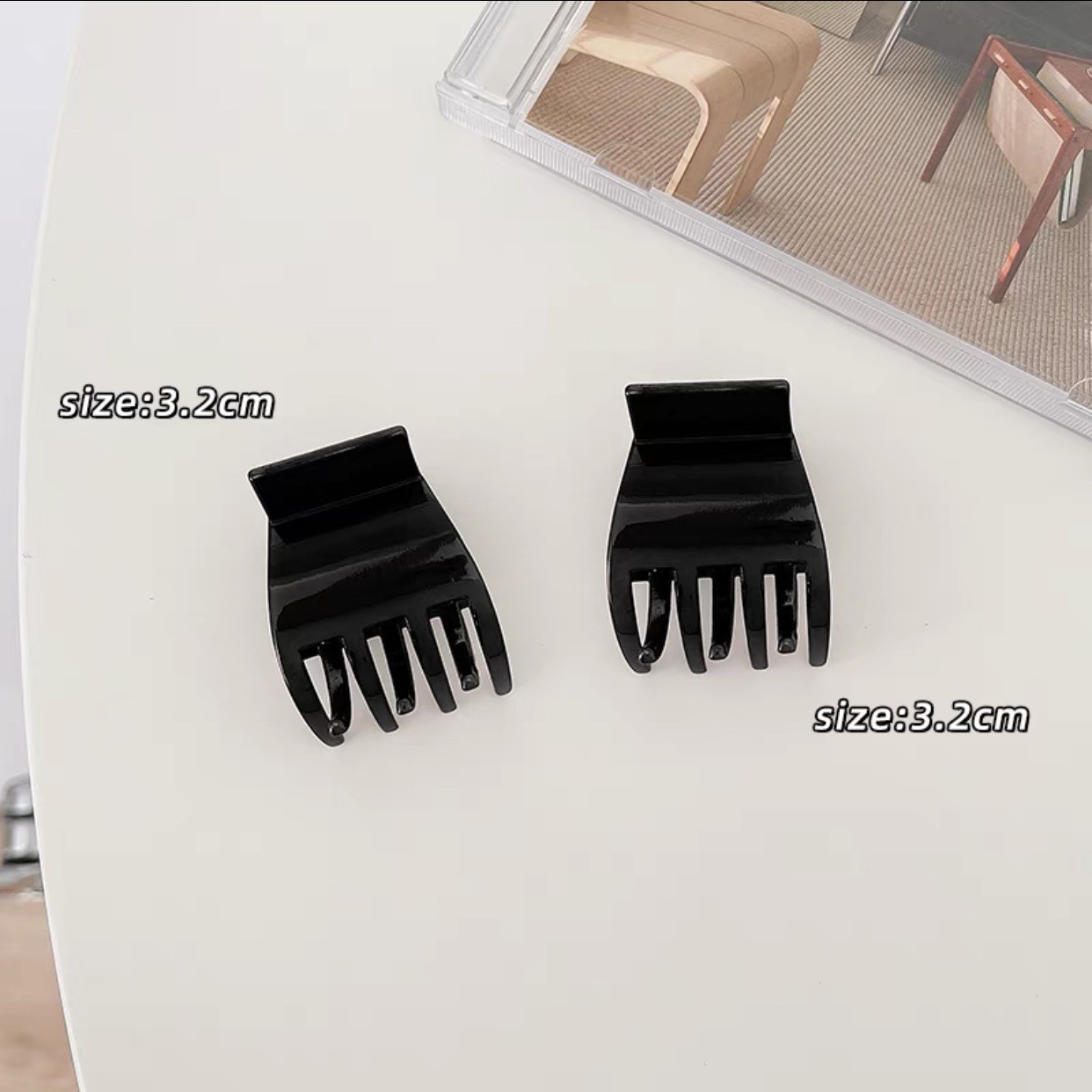 2021-08-24 174515.jpg