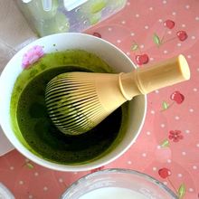 ��֬�����c��Ĩ�����F������Ĩ��ˢ����Ĩ�������������ʮ��ÏS