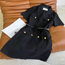 ��������ԭ�θ߶�˽��ţ؛�����۹��b�L�����@���B��ȹ