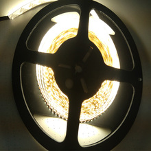 LED60LEDÿ 3014ܛl SֱN