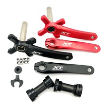 �羳MODENGɽ��܇�п�һ�w�����������P���S�αP��ؓ�X�PƬXT3238