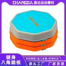 ���������������\�����ټ�������٤˽�̿ɲ�ж̤��