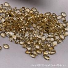 ��Ȼ��Բ�λ�ˮ��������ʯ���� ����ͨ͸�ɾ������Ƕ����DIY��ʯ