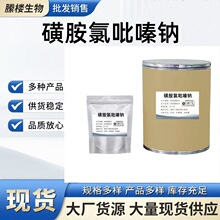 �ǰ�������� �ֻ���Ӧ �ߺ��� �ǰ��������