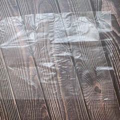 Manufacturer's kitchen oil-proof sticker transparent self-adhesive range hood stove protective film wall sticker disposable water-proof paper