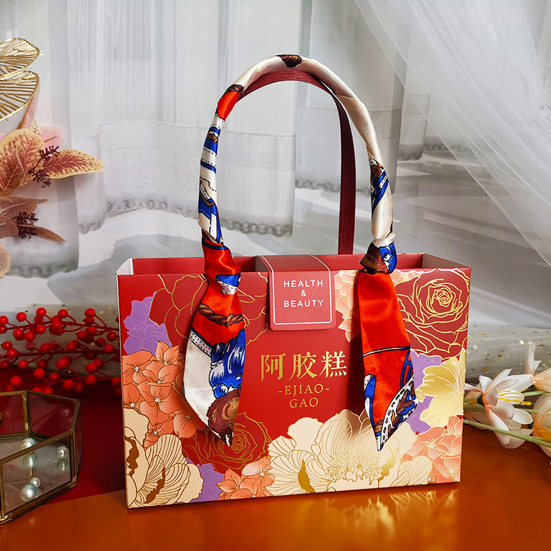 O1CN0180MS001ynqGikNhxh_!!4136