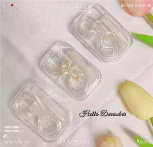 Product Media