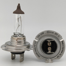 ���� 28329 VOSLA H7 LLT 12V 55W NARVA 48328 ���������������