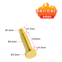 ᘳᘏS 쾀pogopin{C~ᘬF؛ 僽|c