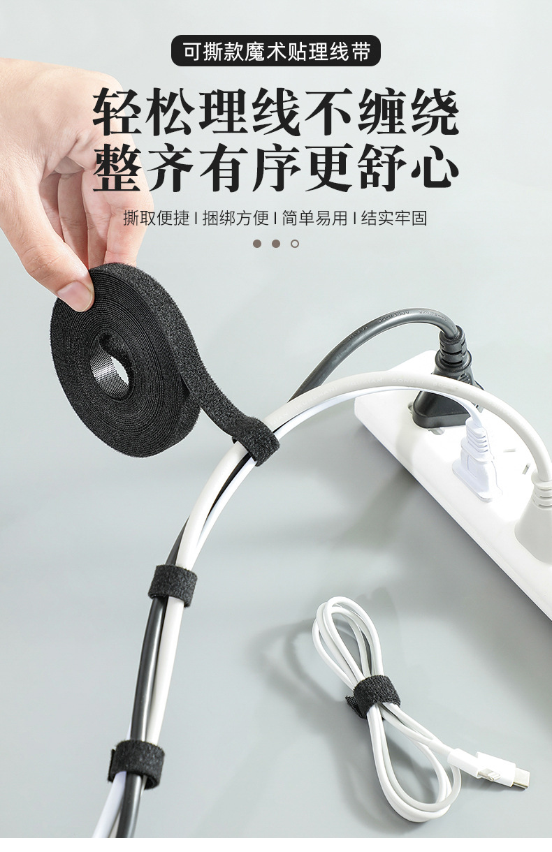 imuSifytytRI2hvpGoKIva/j2p9rHVJoJVXB