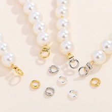 �~�����p���]��Ȧ �����i��Ȧ diy ����������Ʒ��β�ۭh